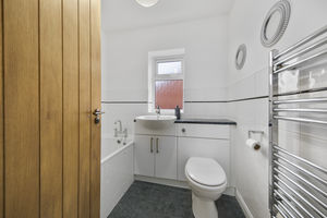 Meadow Rise Ashgate